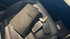 Renault Arkana 1.6 E-Tech full hybrid 145 Engineered 5dr Auto Hybrid Estate